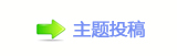 【㄀㄀㠀﹖鍞愀瀀瀀୎綏顛륥୎綏椀漀猀网】